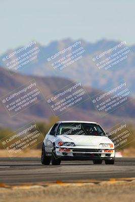 media/Mar-16-2025-Speed Ventures CVR (Sun) [[04681430d3]]/3-Green Group/Session 1 (Turn 14)/